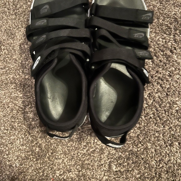 Nike platforms - Picture 9 of 10